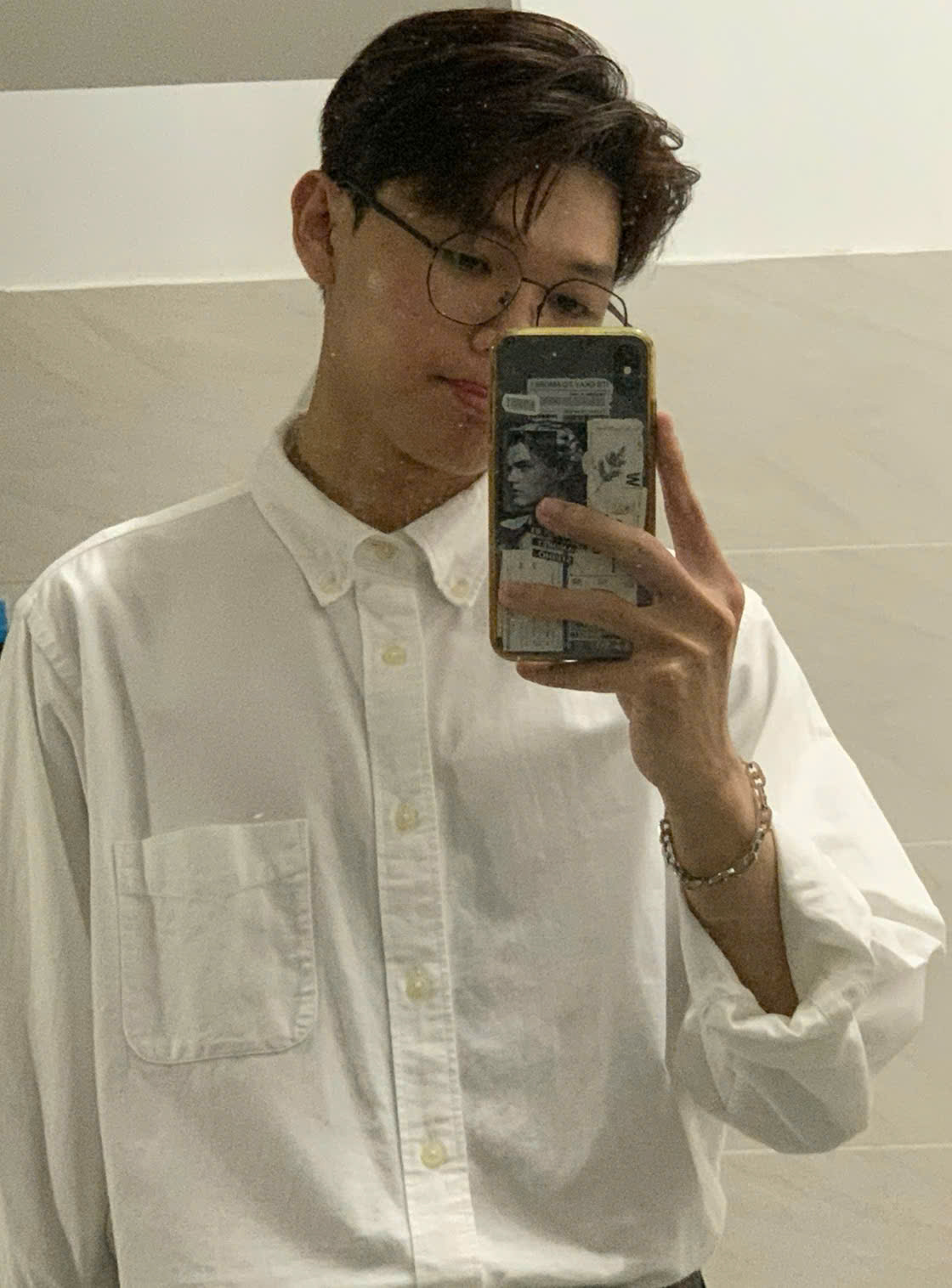 self.jpg